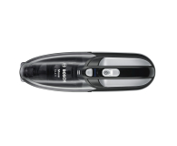 Bosch BHN14090 - 383098 - zdjęcie 3